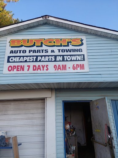 Junkyard-2
