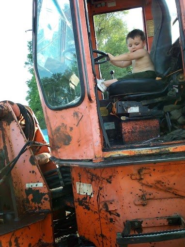 Junkyard-5