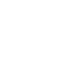 image-1-XGP2VJ.png