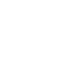 image-2-XGP2VJ.png