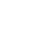 image-3-XGP2VJ.png