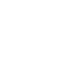 image-4-XGP2VJ.png