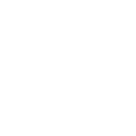 image-6-XGP2VJ.png